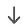 أيقونة البرنامج: Reading progress indicato…