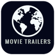 Programikonen: Dezor TV Trailer Movies