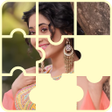 Shivangi Joshi Games Online icon