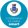 プログラムのアイコン：Costermano sul Garda Smar…