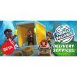 Totally Reliable Delivery Service Beta