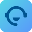 Biểu tượng của chương trình: DKFeedback
