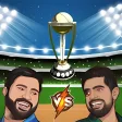 T20 World Cup Cricket League