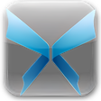 Pictogram van programma: Xmarks Bookmark Sync