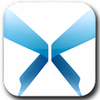Icona del programma: Xmarks