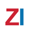 Ikon program: Za Inspector