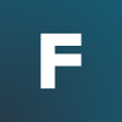程序图标：Futura
