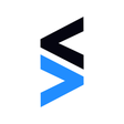 Иконка программы: Stocktwits - Stock Market…