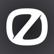 Icon of program: Zero Motorcycles