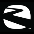 Icon of program: Zero Motorcycles