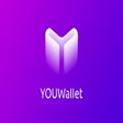 Иконка программы: YOUWallet