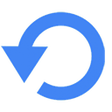 Icona del programma: Tab Restore