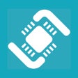Icon of program: STITCH by Monoprice