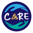 Programikonen: MountCare
