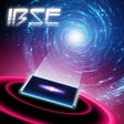 Programikonen: Infinity Beats Song Editi…