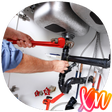 Ikon program: Plumbing Installation Gui…
