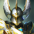 程序图标: Heroes Forge