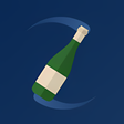 Programikonen: Spin the Bottle - Truth o…