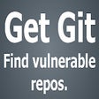 Icon of program: Get Git