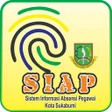 程序图标：SIAP Kota Sukabumi