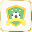 أيقونة البرنامج: Fun ClubMaster