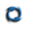 Programmsymbol: RegCleaner