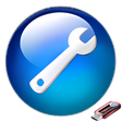 Icona del programma: Re-Enable Portable