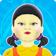 Icon of program: Squid Game Survival Quiz