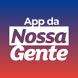 Ícone do programa: App da Nossa Gente