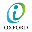 プログラムのアイコン：Oxford iSolution