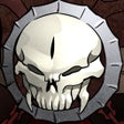 Ikon program: Cursed Lands