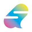 Pictogram van programma: OShare Live