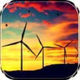 Programikonen: Ecologic Power animation