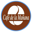 程序图标：Café de la Mañana