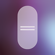 Icon of program: MyMonitor