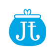Programikonen: JACCSモールアプリ