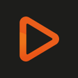 PlayCiné by Orange icon