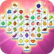 Icono de programa: Fruit Blast