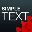 Programikonen: ST Add-on: Direct Call