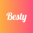 Icon of program: Besty