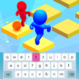 プログラムのアイコン: Type Race
