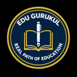 Ikon program: EDU GRU