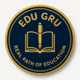 Icona del programma: EDU GRU