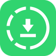 Icon of program: دانلود وضعیت برای واتساپ