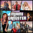 Icon of program: Miami Gangster Vice Mafia…