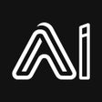 Programın simgesi: AI Photo and Video Genera…