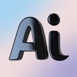 Icon of program: AI Photo and Video Genera…