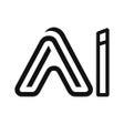 Icono de programa: AI Photo and Video Genera…
