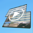 프로그램 아이콘: VideoScenePlayer