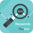 Иконка программы: Keyword Research Tools - …